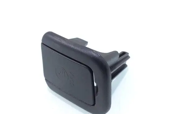 Mini One - Cooper Coupe R56 ISOFIX cover 4530654 9178247