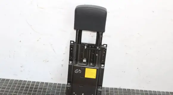 Mercedes-Benz CLK A209 C209 Other interior part A2098600032