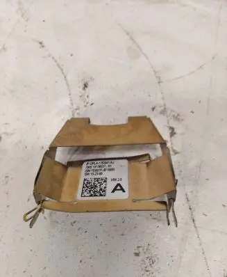 Land Rover Range Rover Evoque L538 Rain sensor CPLA17D547AJ 1013603101 Y0007PJB68855