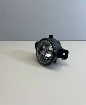 Renault Espace IV Front fog light 8200002469