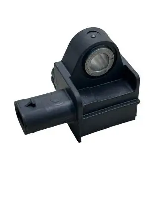 Chrysler Pacifica Airbag deployment crash/impact sensor 53328371 68245079AA 03915