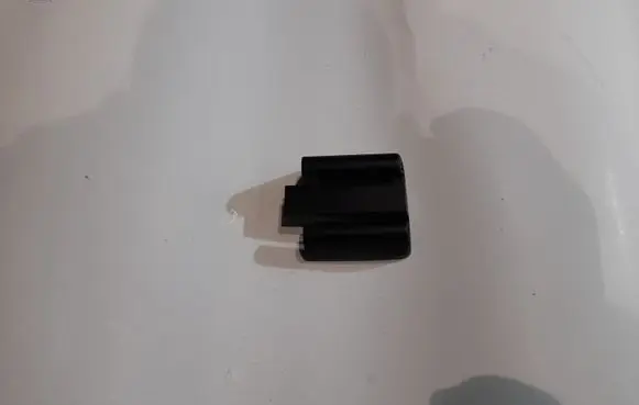 BMW 6 F12 F13 Other interior part 7263075