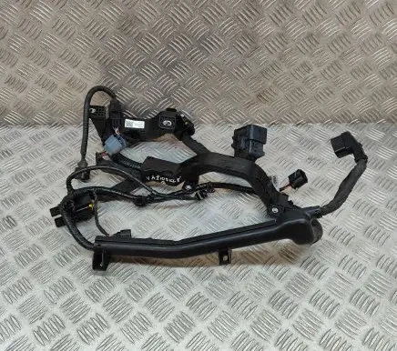 KIA EV6 Other wiring loom 91400CV020A