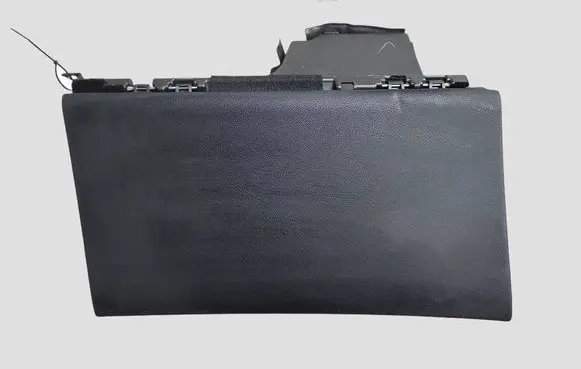 Mercedes-Benz EQE v295 Glove box set A2976803400