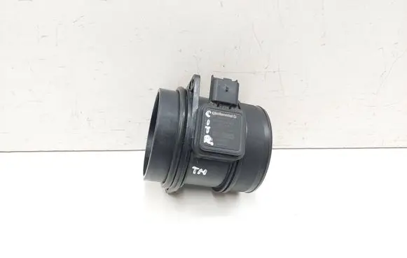 Citroen C5 Mass air flow meter 5WK97002 0004553 002088054
