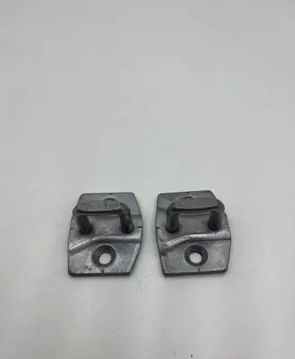 BMW 4 F36 Gran coupe Rear door lock loop/hook striker 731254 143961