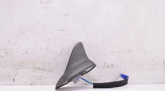 Opel Insignia B Aerial GPS antenna 39151087