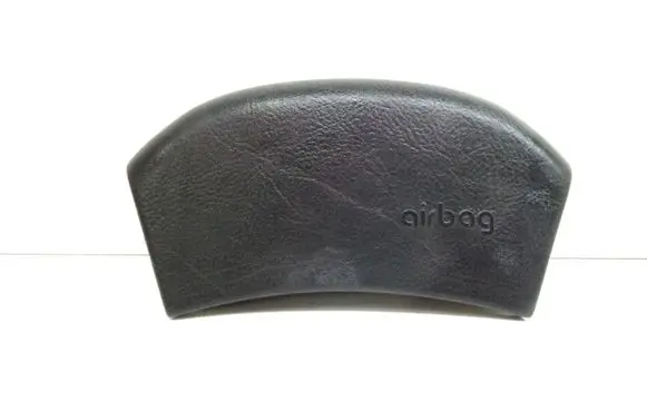 Renault Master II Steering wheel airbag 7700353368C 941308100019