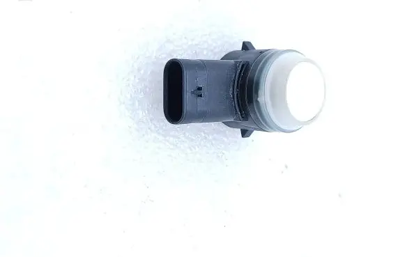 Mercedes-Benz E W213 Parking PDC sensor A0009055504