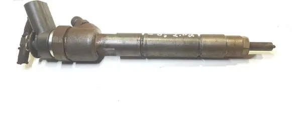 Mercedes-Benz B W245 Fuel injector A6400700787