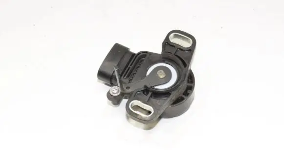 Toyota Auris 150 Brake pedal sensor switch 8951047020
