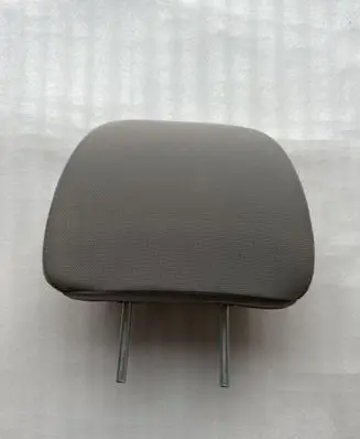 Subaru Forester SK Rear seat headrest 