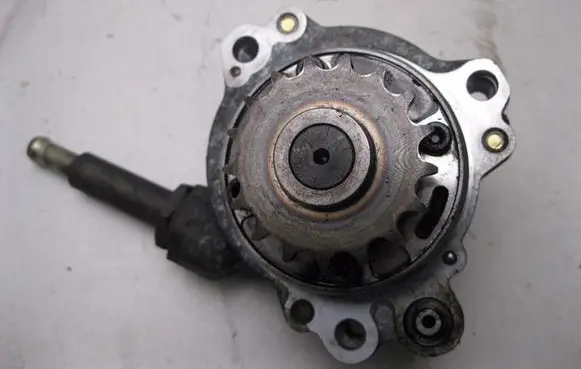 Honda Accord Other brake parts VP60003B BV188