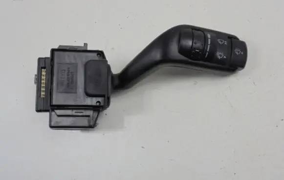 Ford Transit - Tourneo Connect Wiper switch 6C1T17A553AA