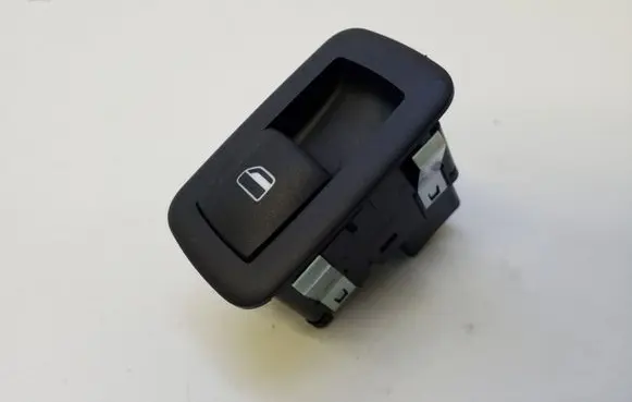 Jeep Cherokee Electric window control switch 56046555AC 10091791