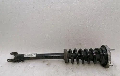 Mercedes-Benz SL R231 Front shock absorber/damper A2313205413
