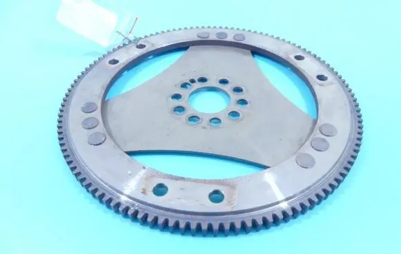 Volkswagen Touareg II Timing chain sprocket 059105323BQ IMPRK1336262
