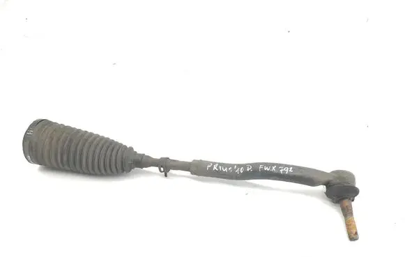 Toyota Prius (XW30) Steering tie rod 
