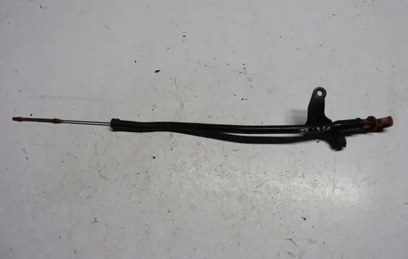 Peugeot 508 Oil level dip stick 9686944310