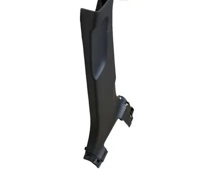 Subaru Outback (BT) (B) pillar trim (bottom) 94022AN02A