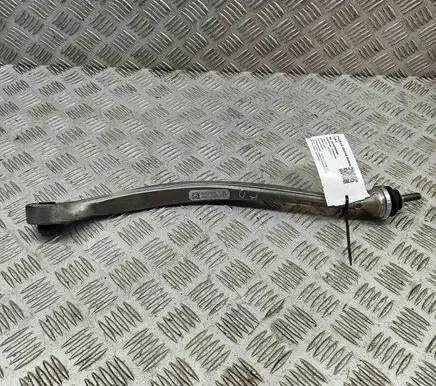 Audi E-tron GT Front anti-roll bar/stabilizer link 9J1411318B 9J1318B