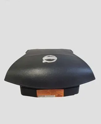 Volvo V70 Steering wheel airbag P30721996 PA55270060