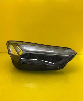 Audi Q5 SQ5 Headlight/headlamp 80A941036E