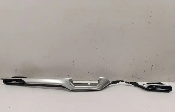 Volkswagen ID.4 Panel trim 11C858416E 11C858415T