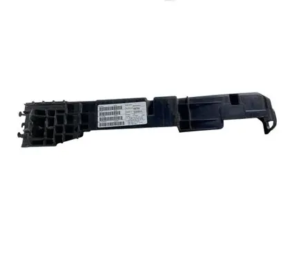 BMW X3 F25 Radiator support slam panel bracket 73912311