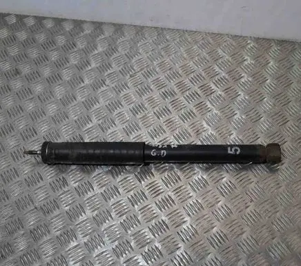 Mercedes-Benz B W245 Rear shock absorber/damper A1693260800