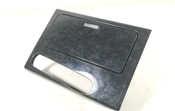 Honda Accord Cup holder 77230-SEA-J01ZA