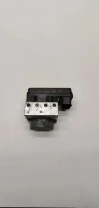 Mazda 6 ABS Pump 11604030780