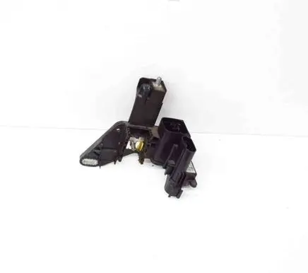 BMW 4 F32 F33 Current control relay 9356157