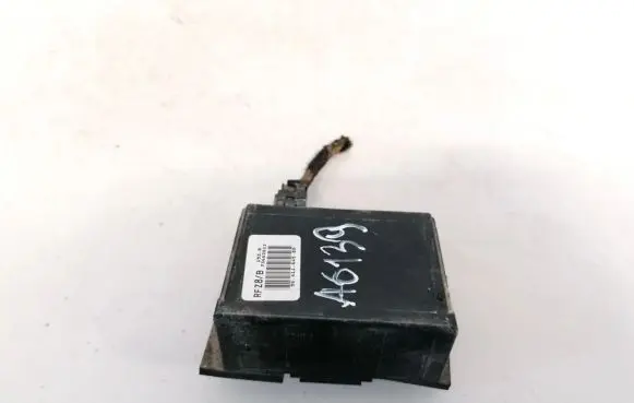 Peugeot 607 Sensor 73662612