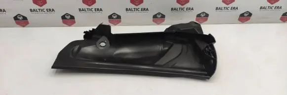 BMW M4 F82 F83 Other engine bay part 8062259