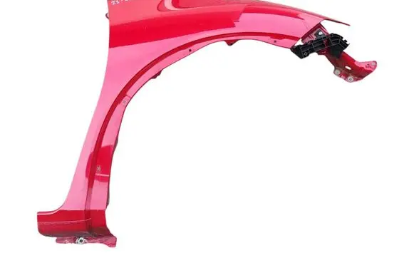 Honda Civic IX Fender 