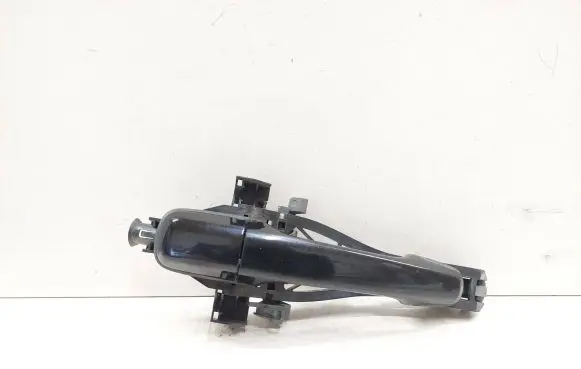 Volvo S40 Rear door exterior handle 30784203 30784202