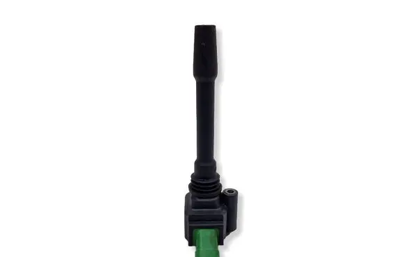 Jeep Renegade High voltage ignition coil 55270217