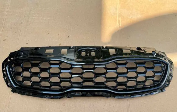 KIA Sportage Front grill 86352-F1800