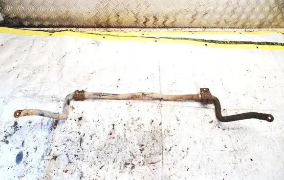Hyundai Sonata Front anti-roll bar/sway bar