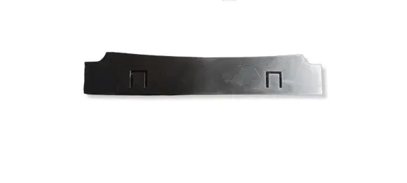 Porsche Cayenne (92A) Other interior part 7P5035422A