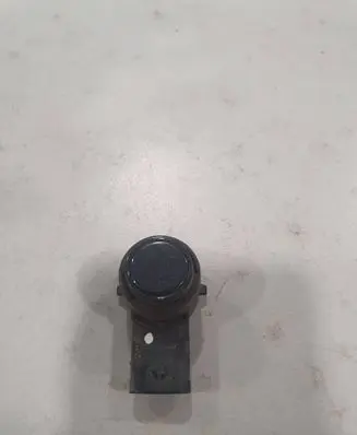Volvo S90, V90 Parking PDC sensor 31471011 3004160602
