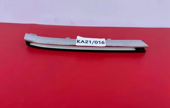 LED Daytime headlight