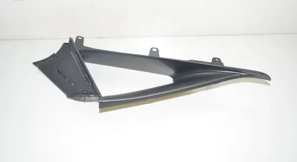 BMW 2 F46 Panel trim 7329586 51457329586