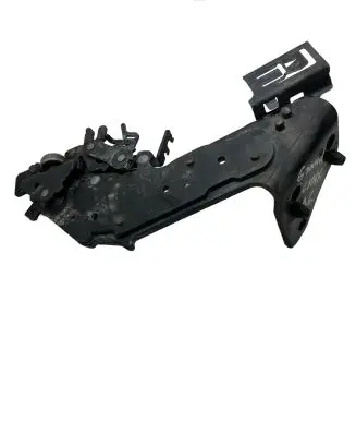 Ford Grand C-MAX Sliding door lower roller guide/hinge AM51U25000AH