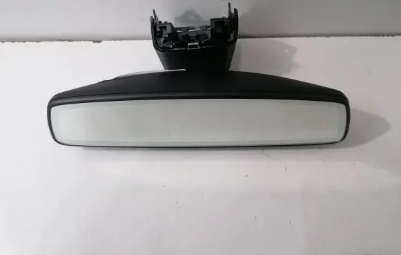BMW 5 G30 G31 Rear view mirror (interior) 6822492