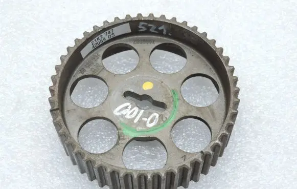 Opel Omega B1 Camshaft pulley/ VANOS 90466551 636347