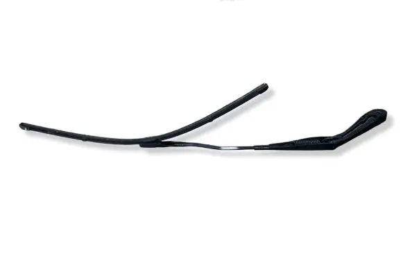 Mercedes-Benz CLS C257 Front wiper blade arm A2138205302 W000062232