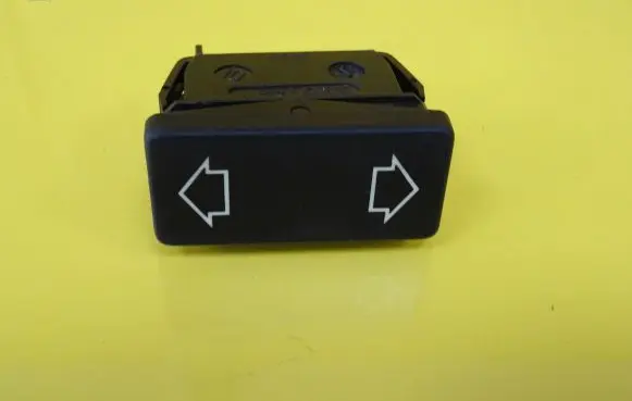 Peugeot 405 Electric window control switch