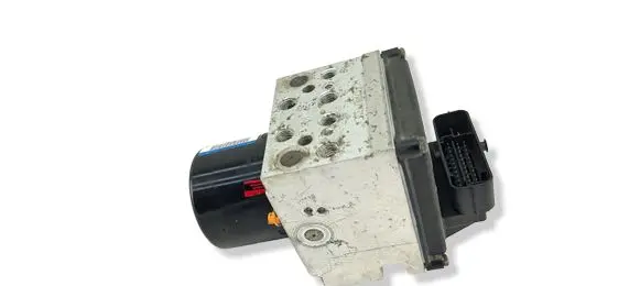 Volkswagen PASSAT B6 ABS Pump 3C0614109P 16705905 16705705F